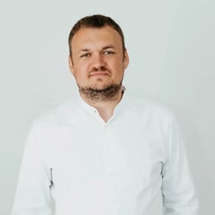 Артур — эксперт по сделкам